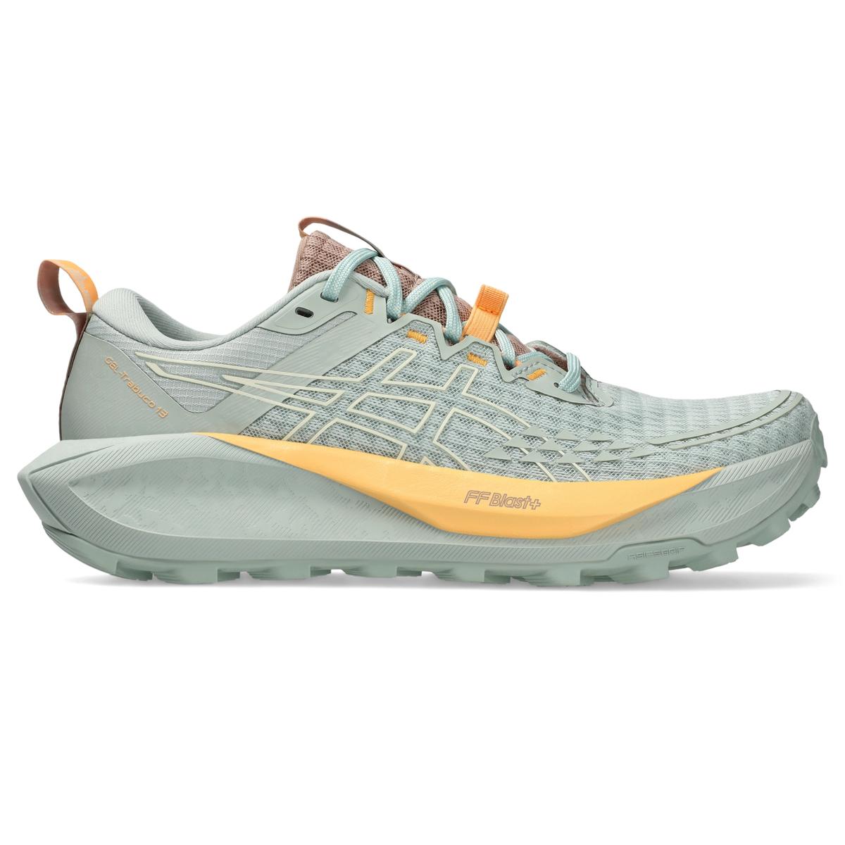 product/a/s/asics_1012b768---301_lichen-rock-cream_1.jpg