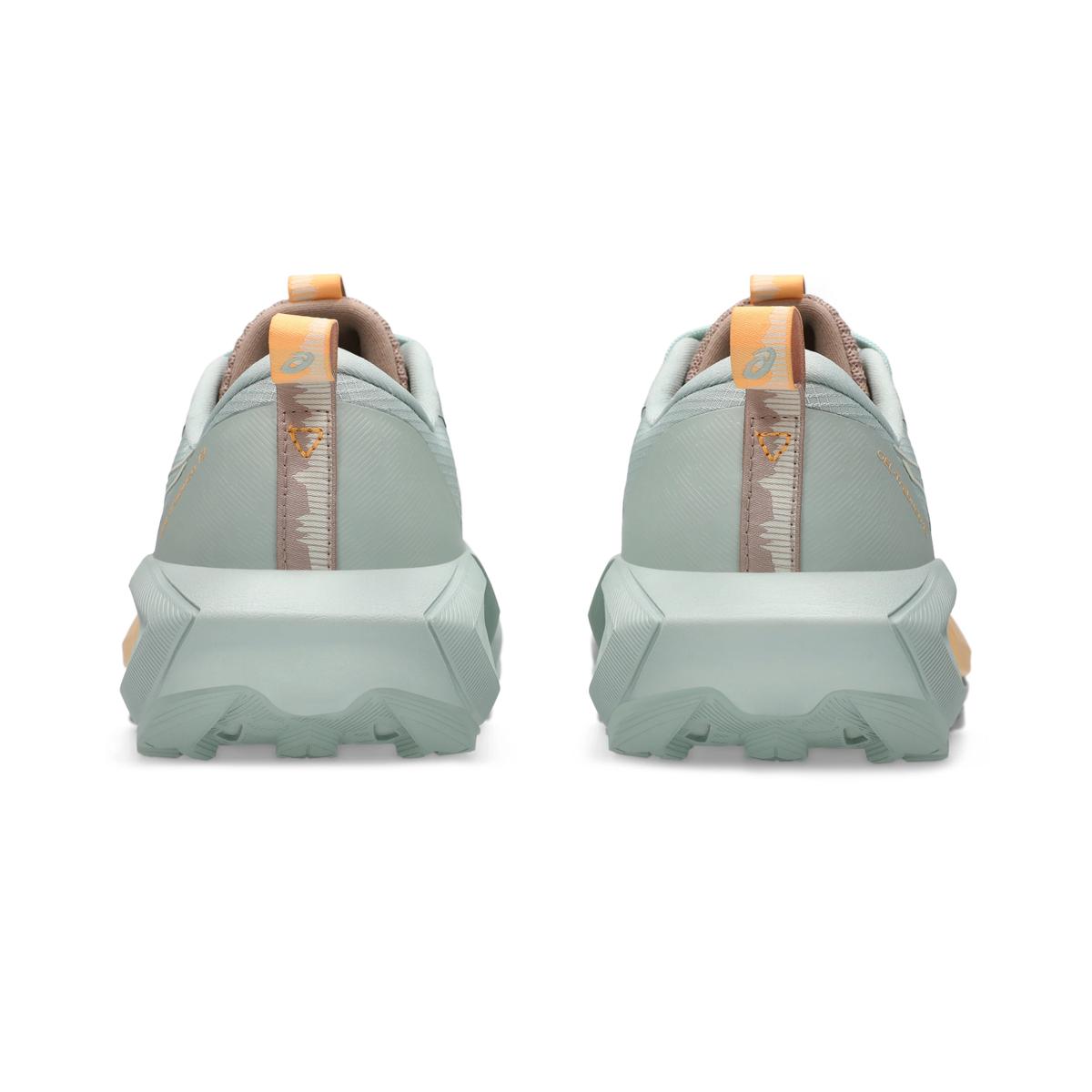 product/a/s/asics_1012b768---301_lichen-rock-cream_5.jpg