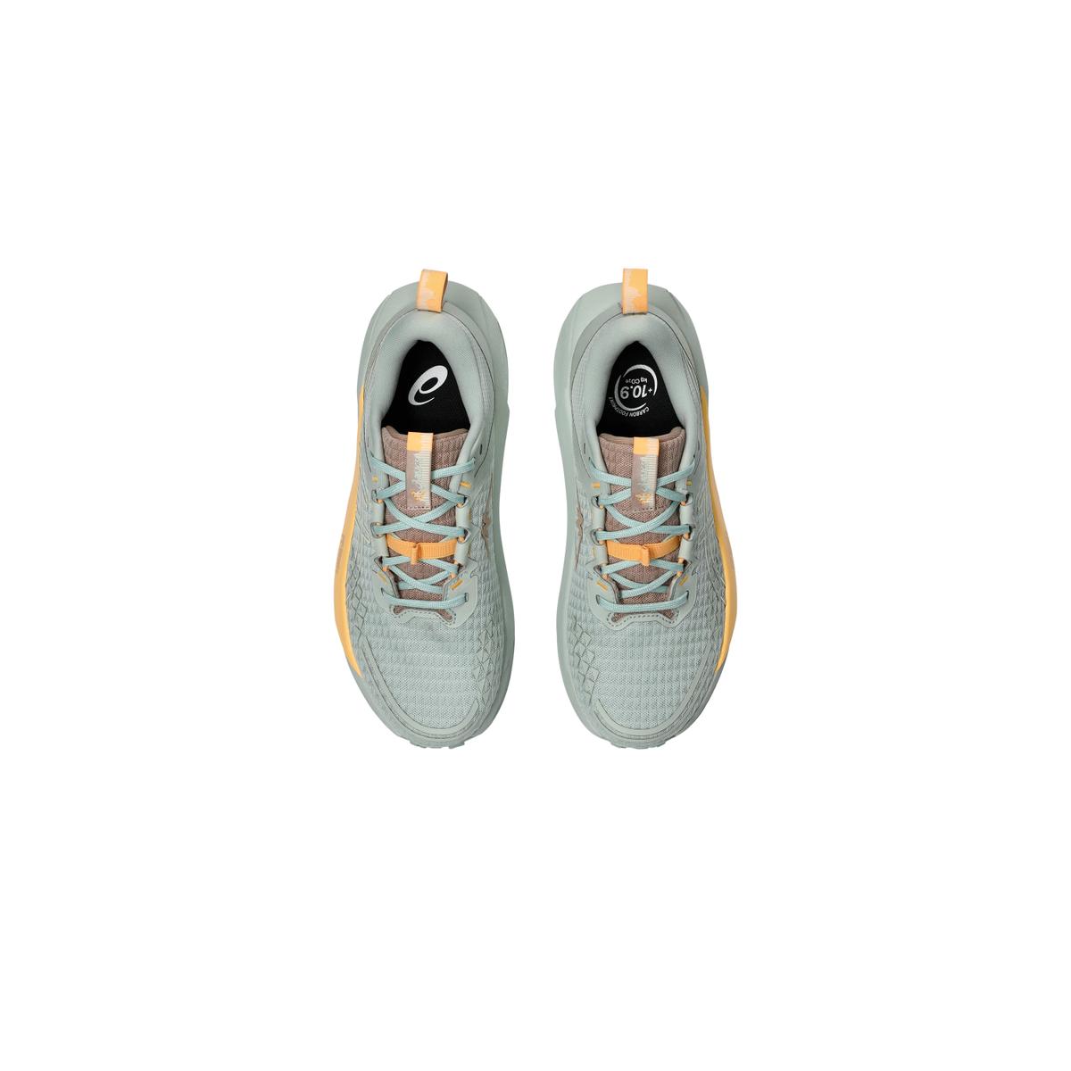 product/a/s/asics_1012b768---301_lichen-rock-cream_6.jpg