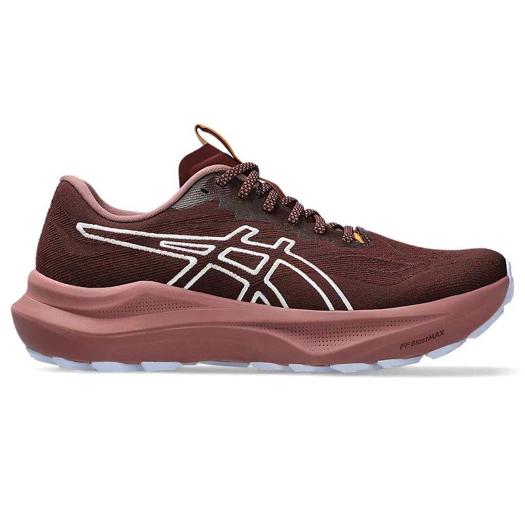 product/a/s/asics_1012b902---600_nature-bathing-dark-red-planet_1.jpg