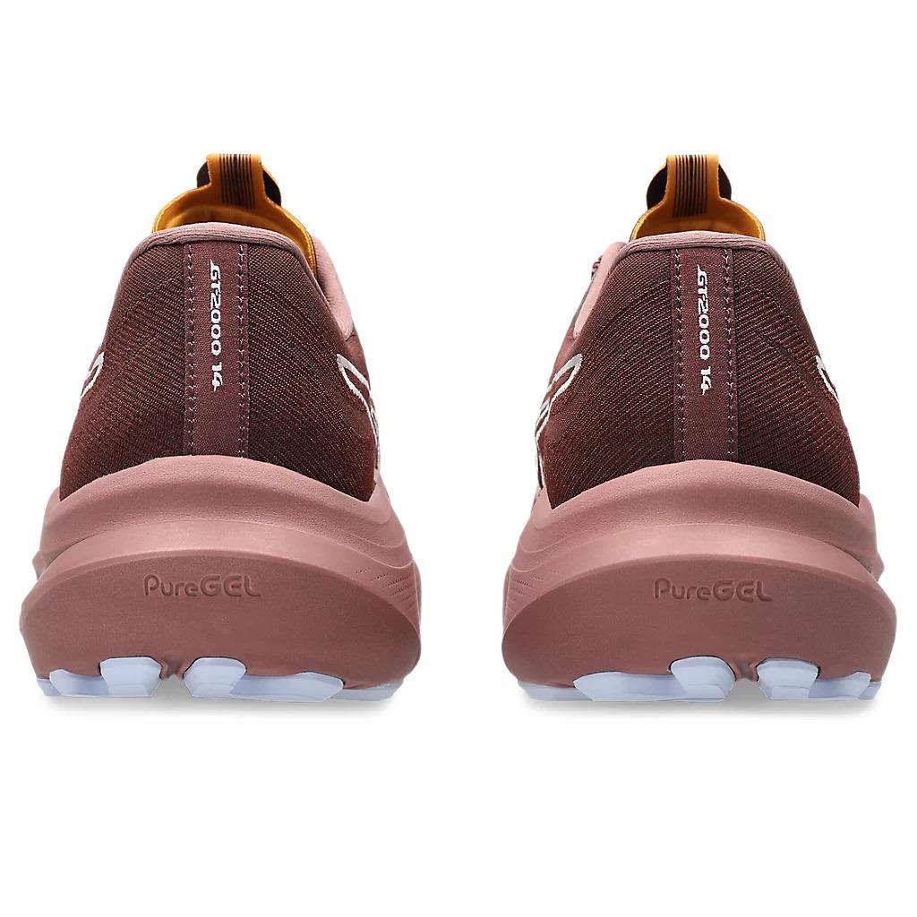 product/a/s/asics_1012b902---600_nature-bathing-dark-red-planet_6.jpg