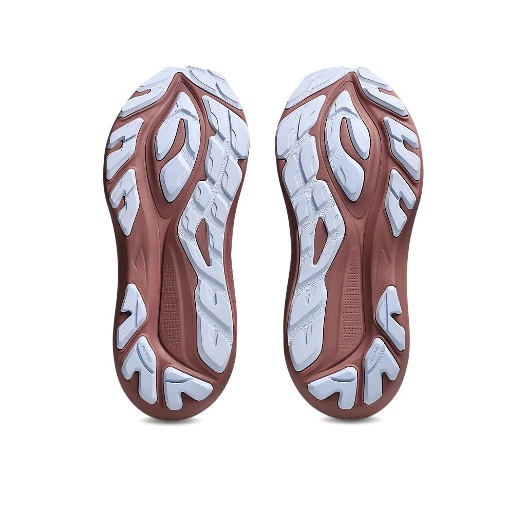 product/a/s/asics_1012b902---600_nature-bathing-dark-red-planet_8.jpg