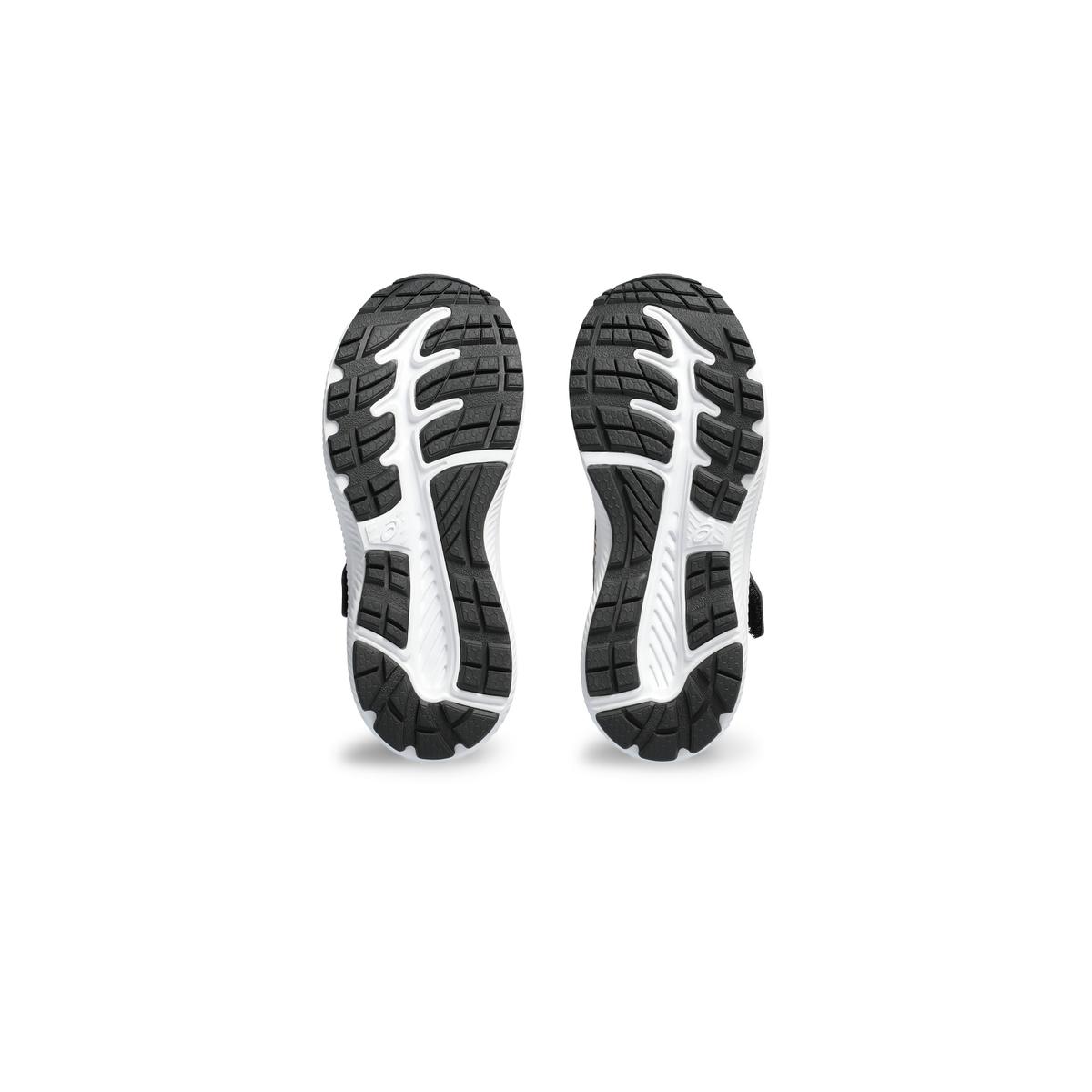 product/a/s/asics_1014a258---007_black-bright-orange_4.jpg