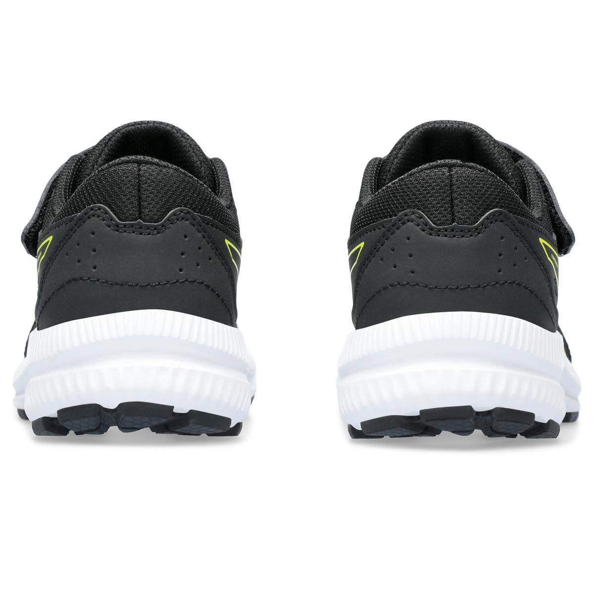 product/a/s/asics_1014a258---009_black-bright-yellow_4.jpg
