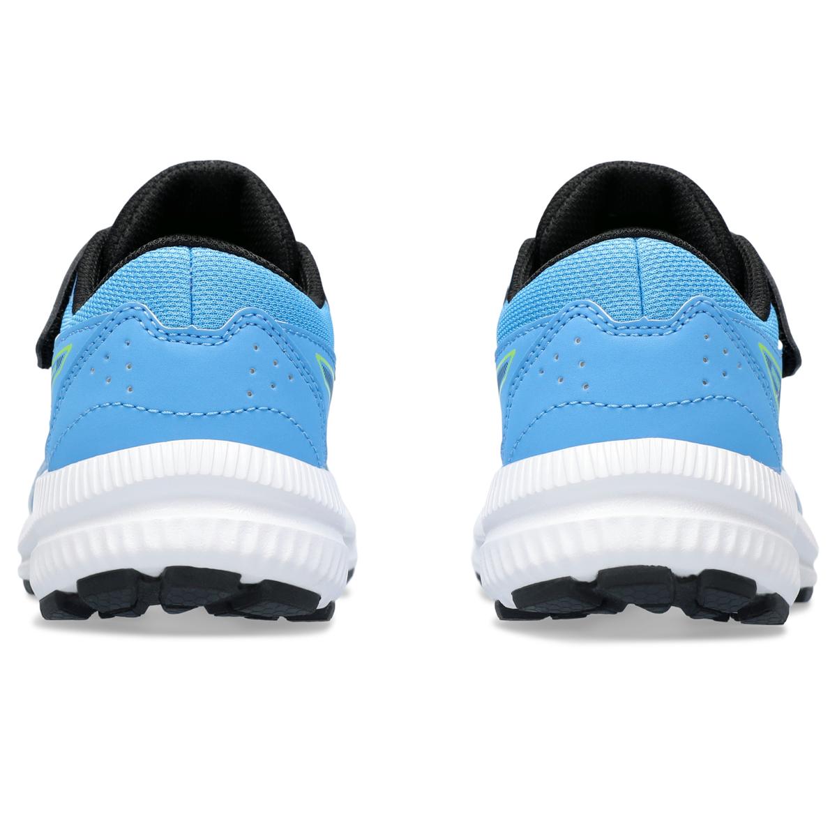 product/a/s/asics_1014a258---409_waterscape-black_4.jpg