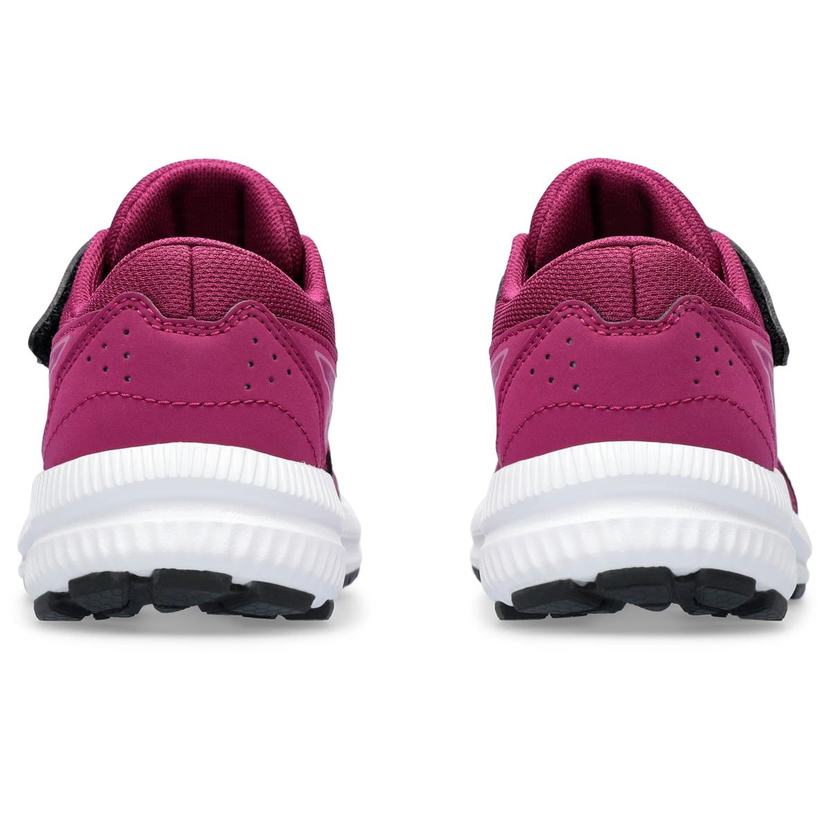 product/a/s/asics_1014a258---501_blackberry-blackberry_6.jpg