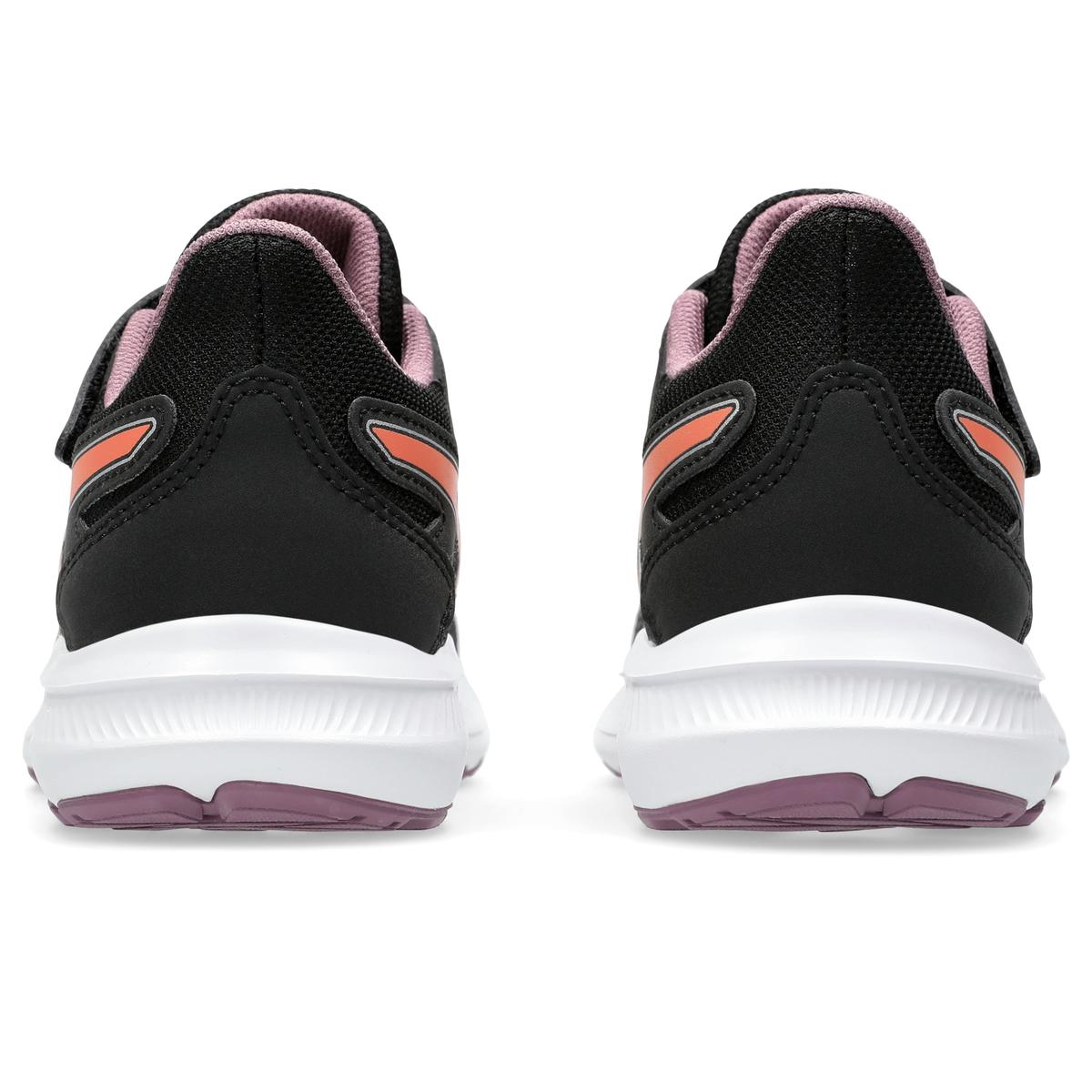 product/a/s/asics_1014a299---009_black-desert-red_2.jpg