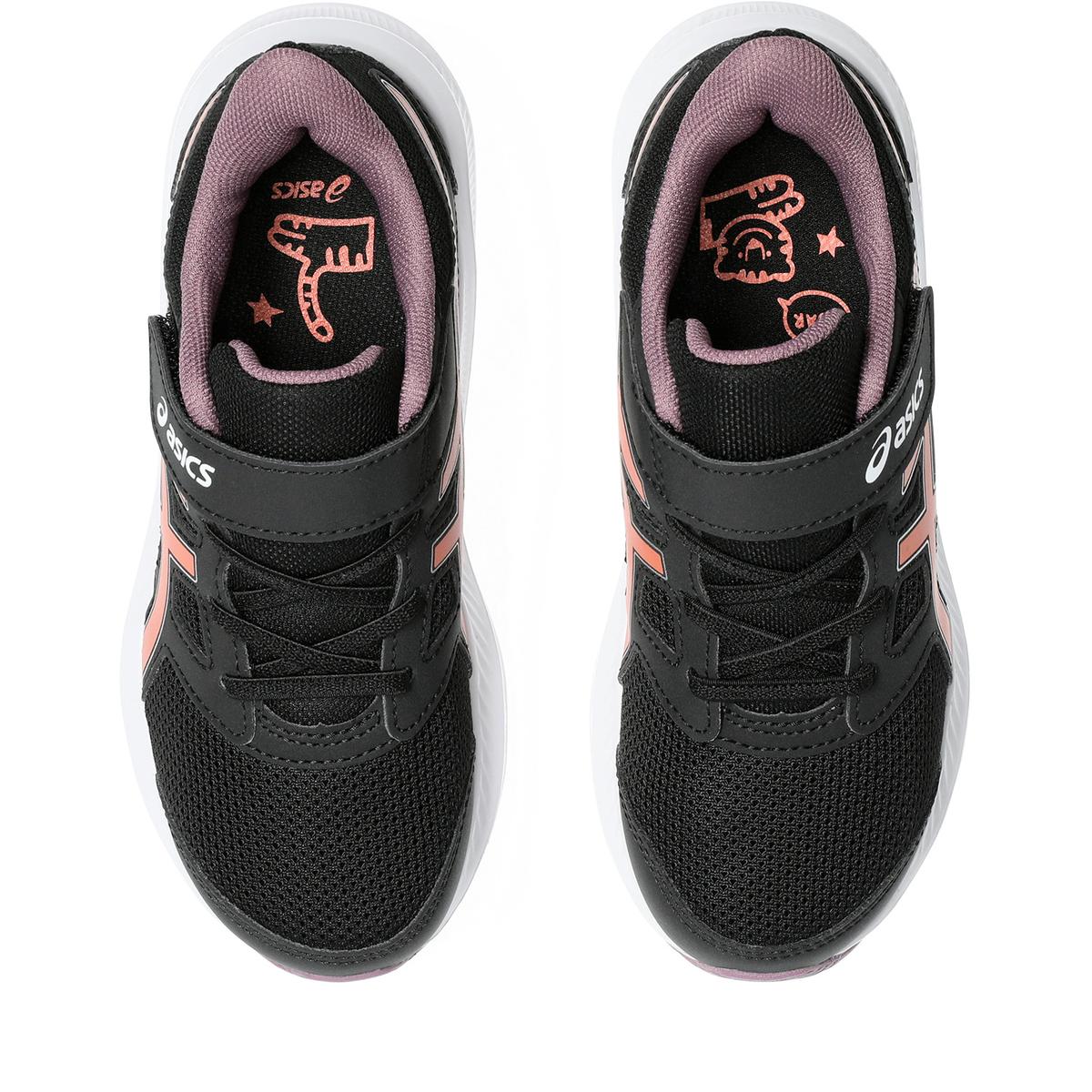 product/a/s/asics_1014a299---009_black-desert-red_6.jpg