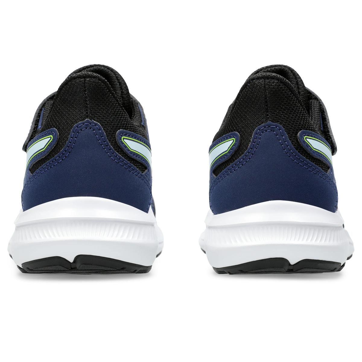 product/a/s/asics_1014a299---405_blue-expanse-cool-grey_6.jpg