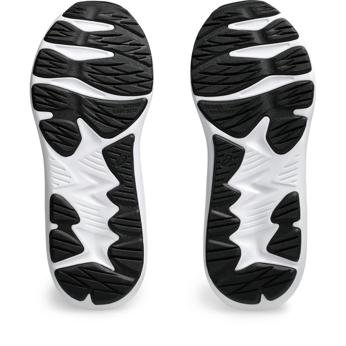 product/a/s/asics_1014a299---405_blue-expanse-cool-grey_7.jpg