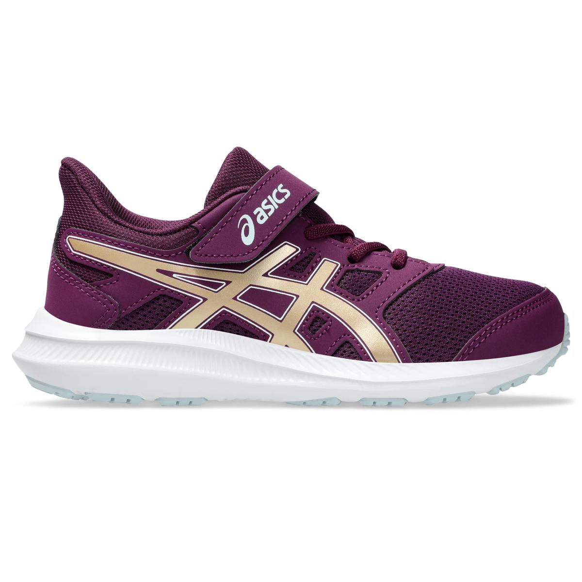 product/a/s/asics_1014a299---500_deep-mauve-champagne_4.jpg