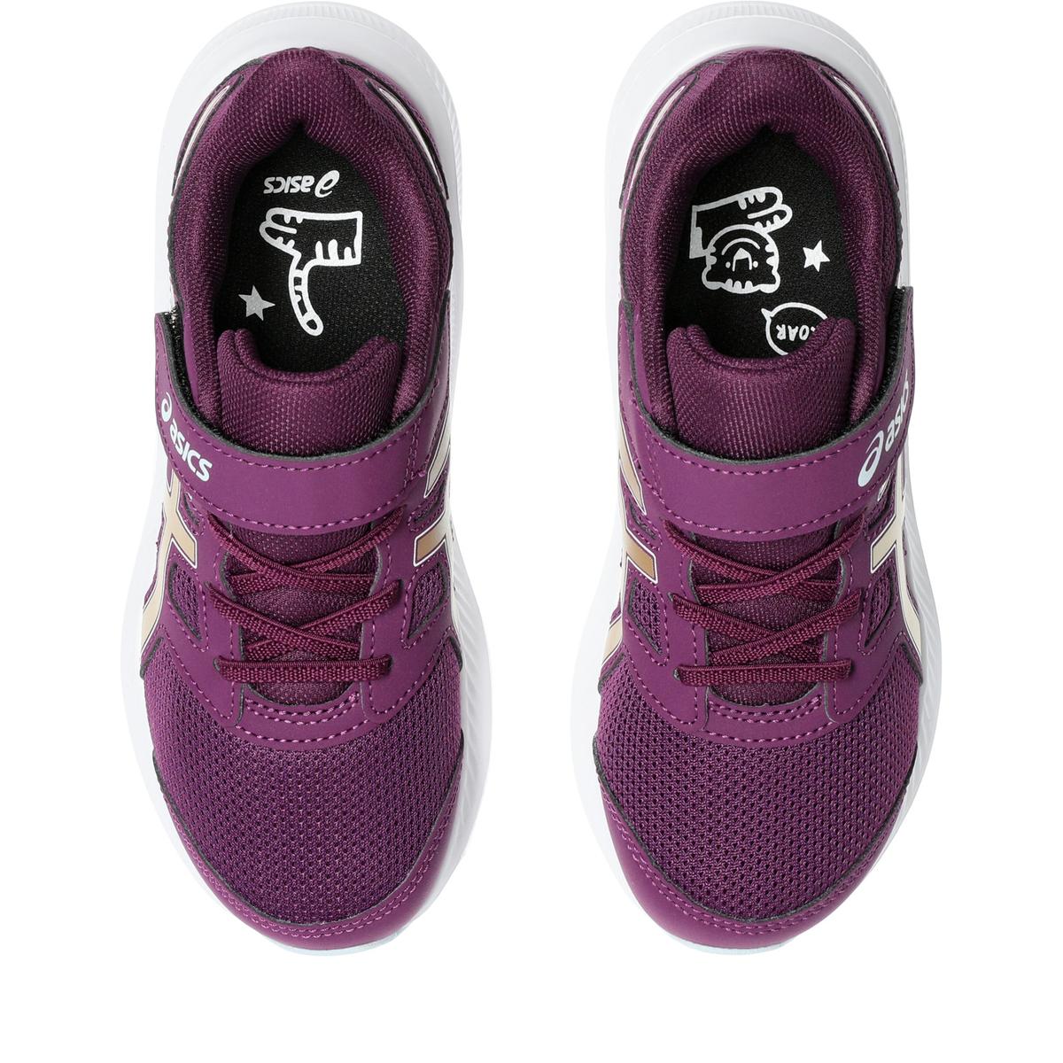 product/a/s/asics_1014a299---500_deep-mauve-champagne_6.jpg