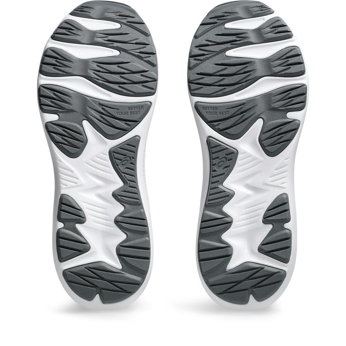 product/a/s/asics_1014a300---008_black-fiery-red_2.jpg