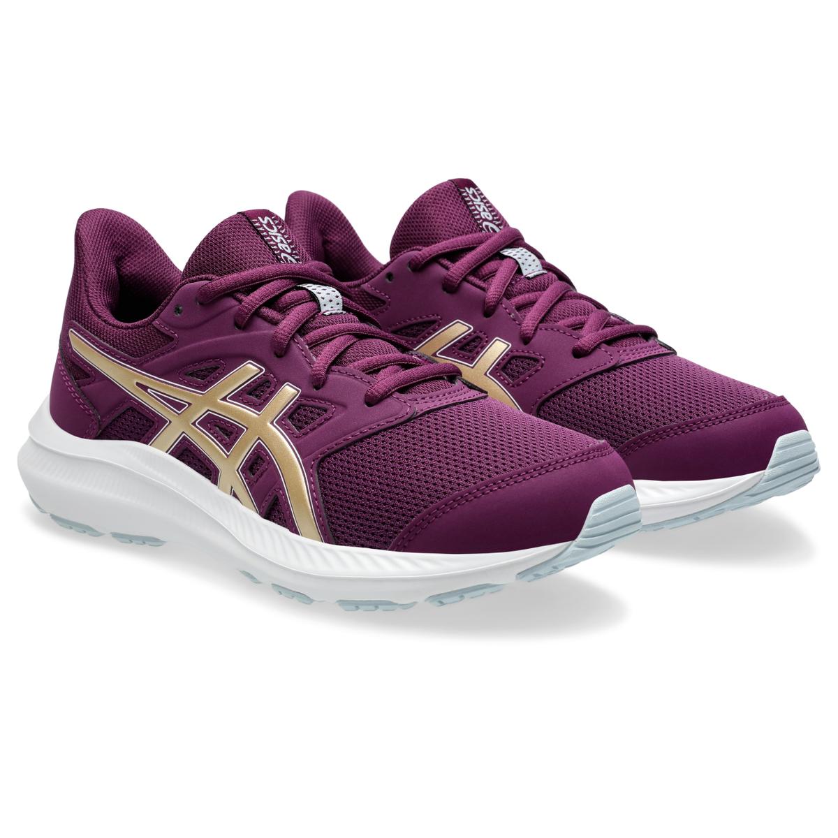product/a/s/asics_1014a300---500_deep-mauve-champagne_5.jpg