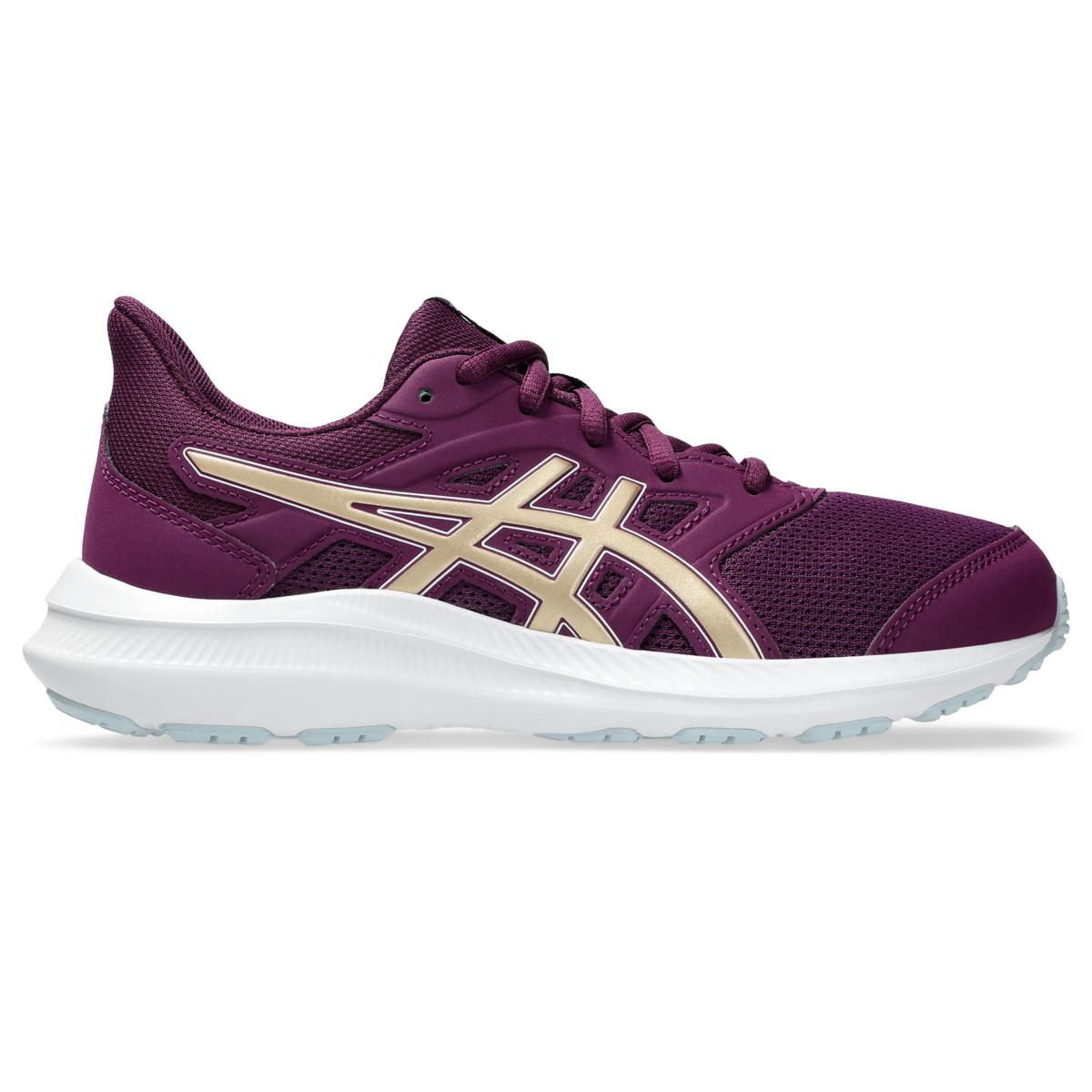 product/a/s/asics_1014a300---500_deep-mauve-champagne_7.jpg