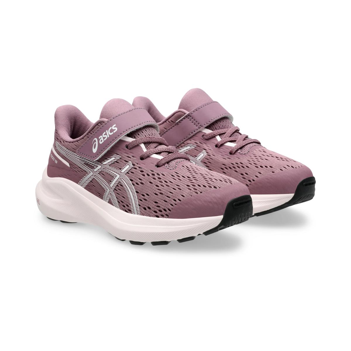 product/a/s/asics_1014a344---0500_rose_2.jpg