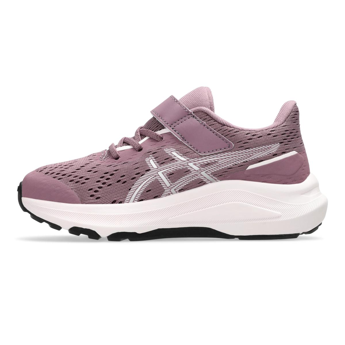 product/a/s/asics_1014a344---0500_rose_4.jpg