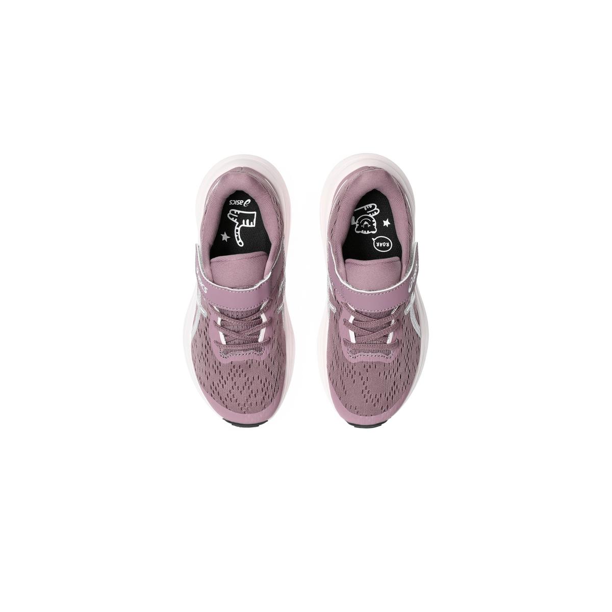 product/a/s/asics_1014a344---0500_rose_6.jpg