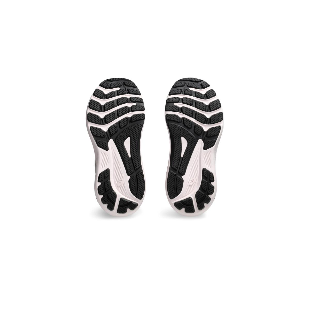 product/a/s/asics_1014a344---0500_rose_7.jpg