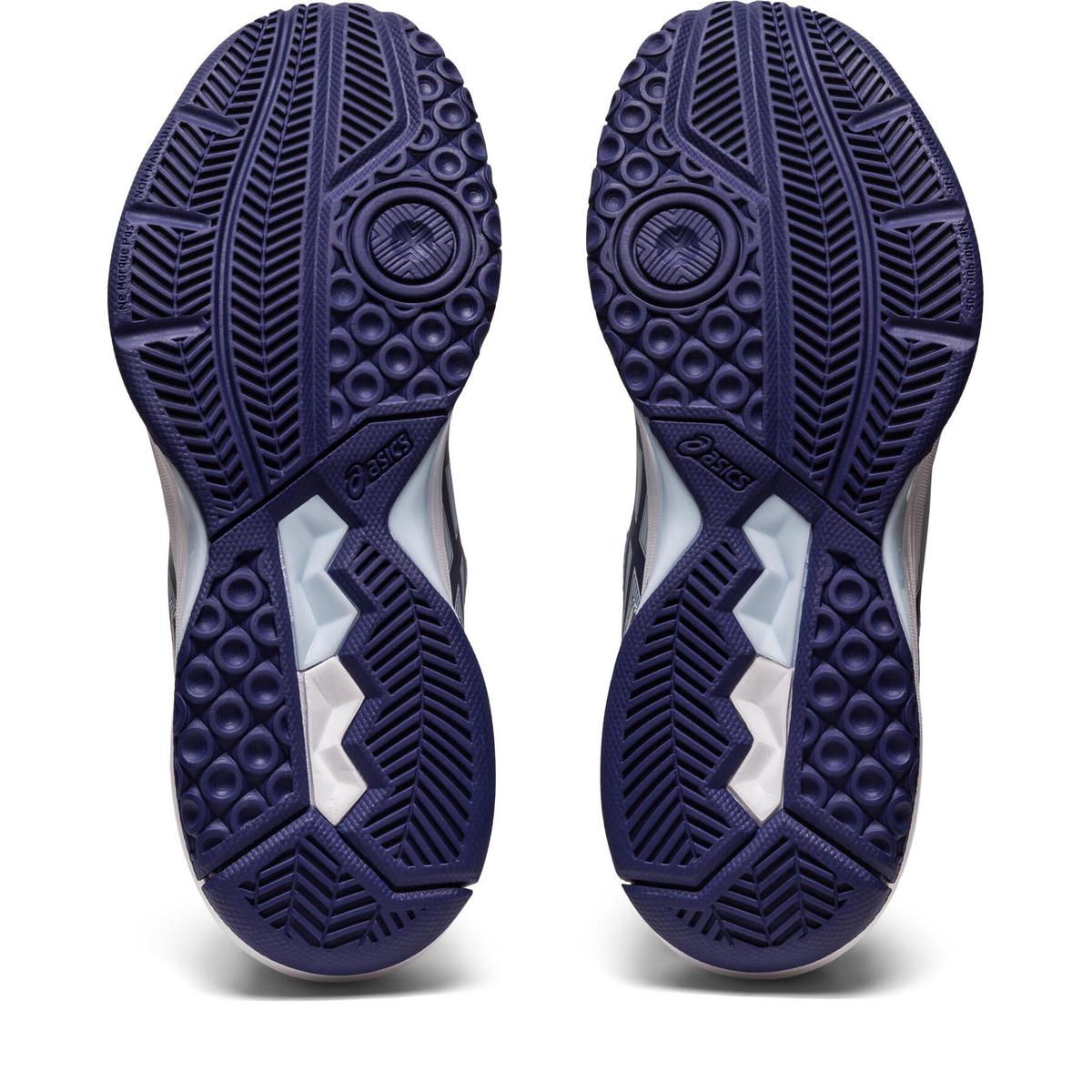 product/a/s/asics_1072a081_400_sb_bt_glb.jpg