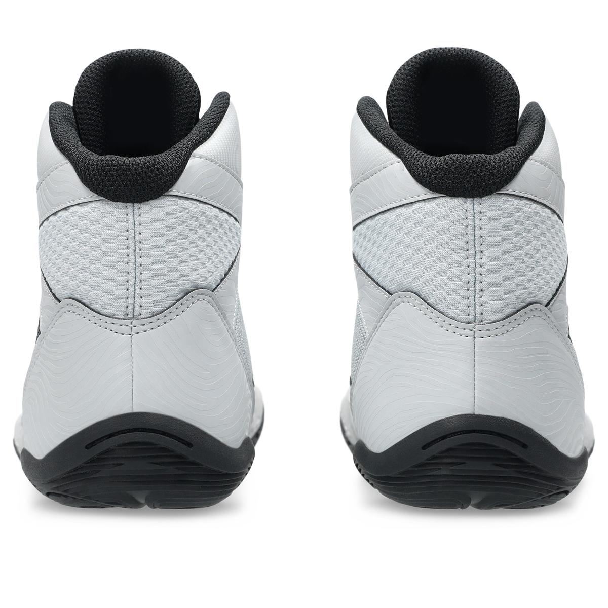 product/a/s/asics_1081a051---022_concrete-black_1.jpg