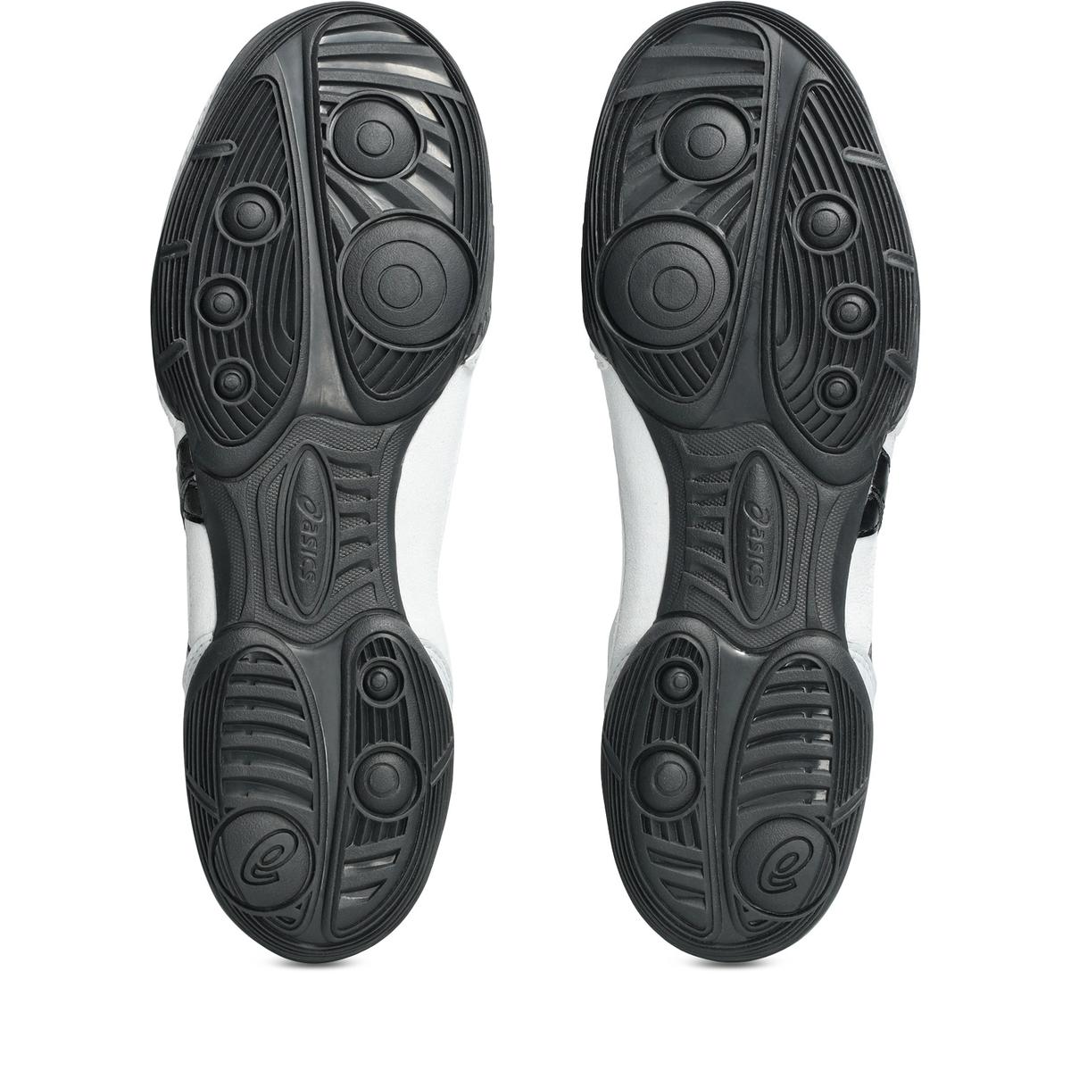 product/a/s/asics_1081a051---022_concrete-black_6.jpg