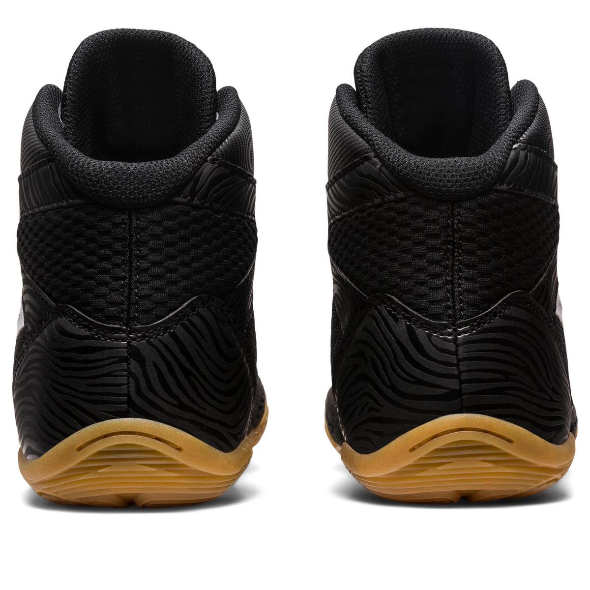 product/a/s/asics_1081a051_001_sb_bk_glb.jpg