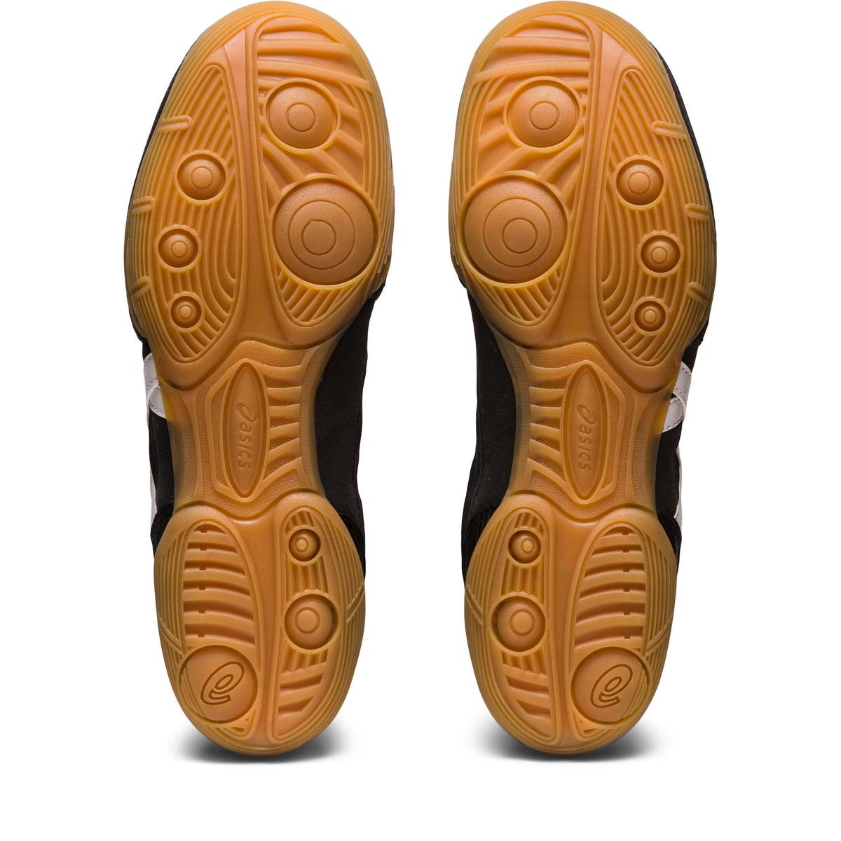 product/a/s/asics_1081a051_001_sb_bt_glb.jpg
