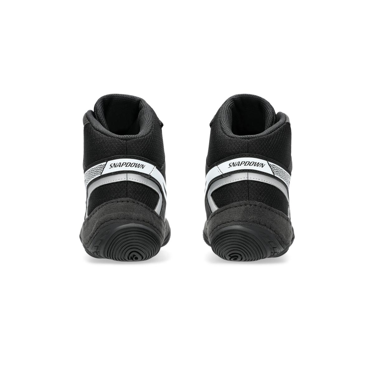 product/a/s/asics_1081a058_001_4-nw092325.jpg
