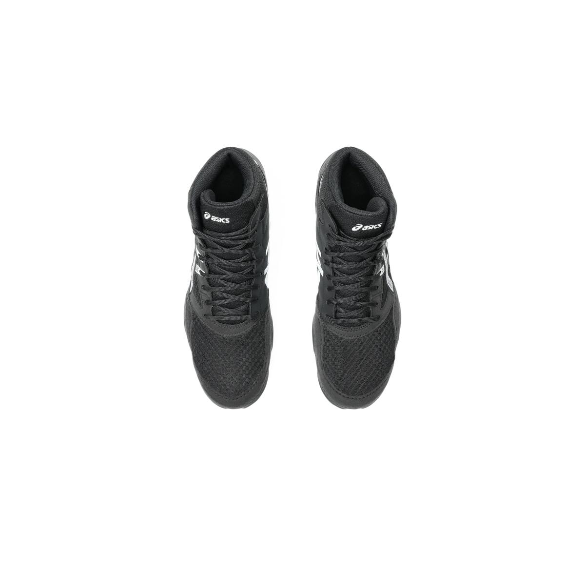 product/a/s/asics_1081a058_001_5-nw092325.jpg