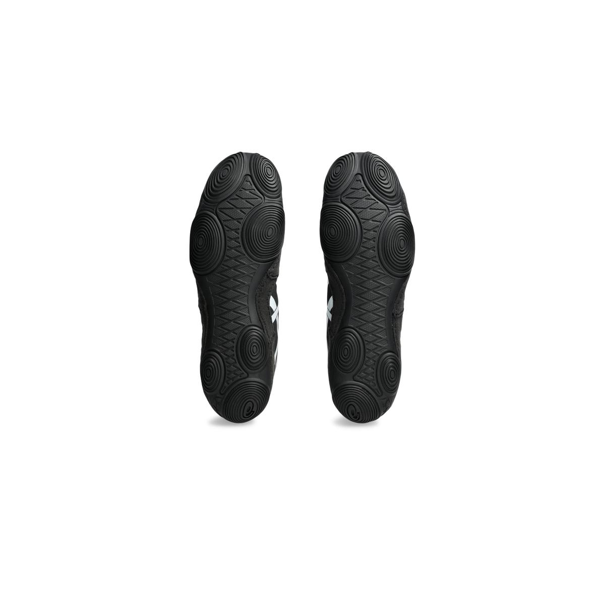 product/a/s/asics_1081a058_001_6-nw092325.jpg