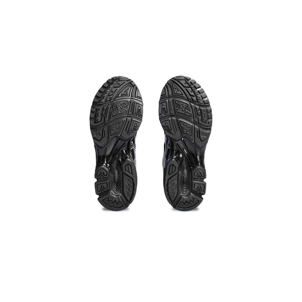 product/a/s/asics_1201a019---0006_noir_7.jpg