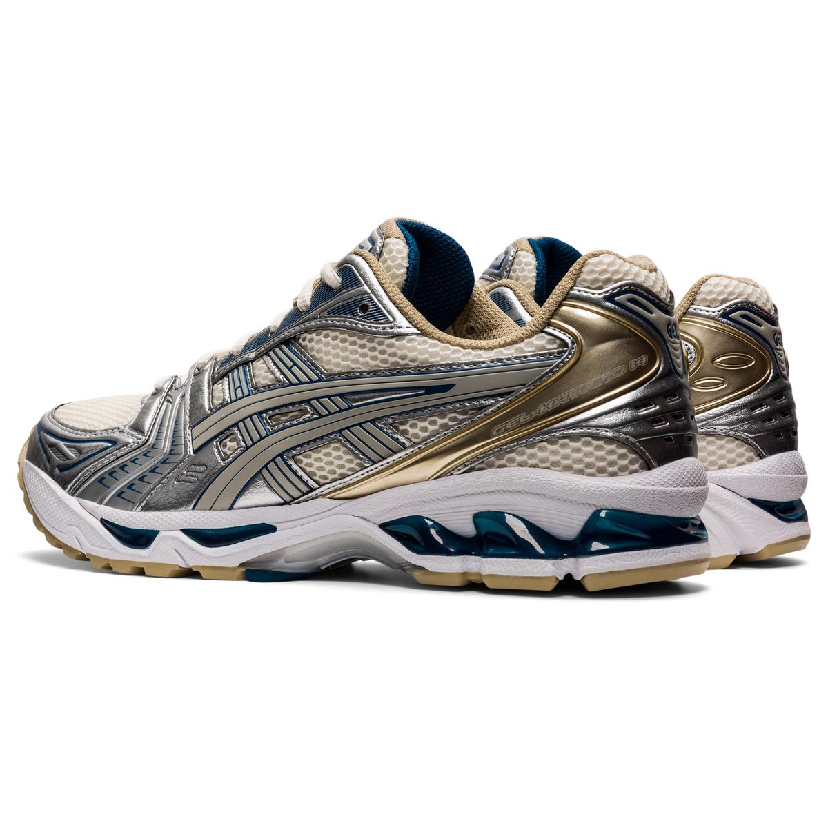 product/a/s/asics_1201a019---0105_blanc_3.jpg