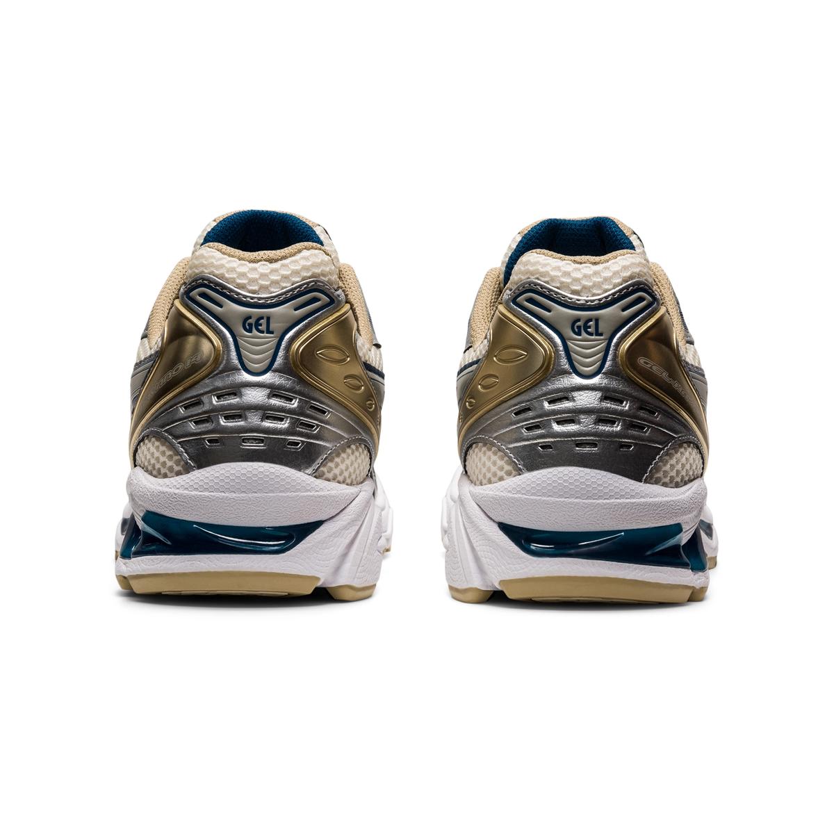 product/a/s/asics_1201a019---0105_blanc_5.jpg