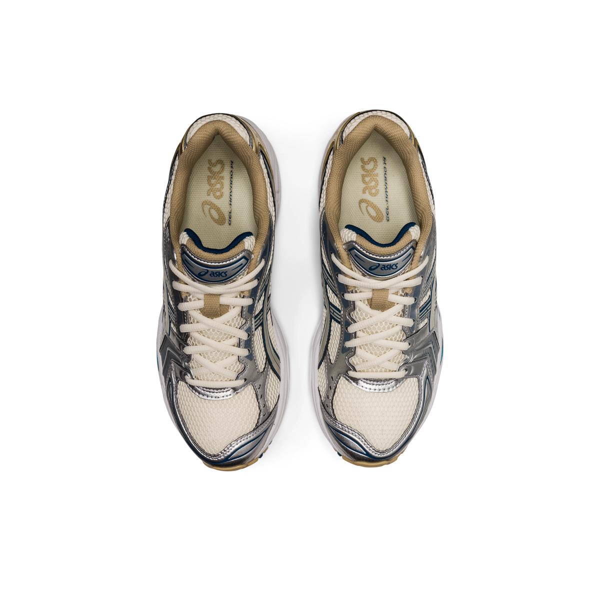 product/a/s/asics_1201a019---0105_blanc_6.jpg