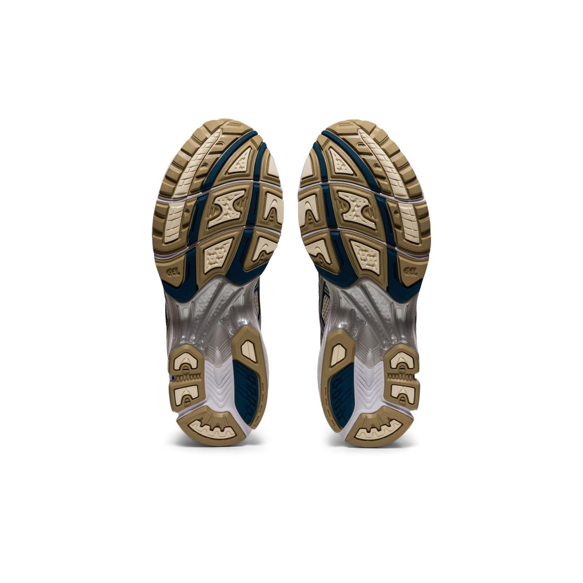 product/a/s/asics_1201a019---0105_blanc_7.jpg