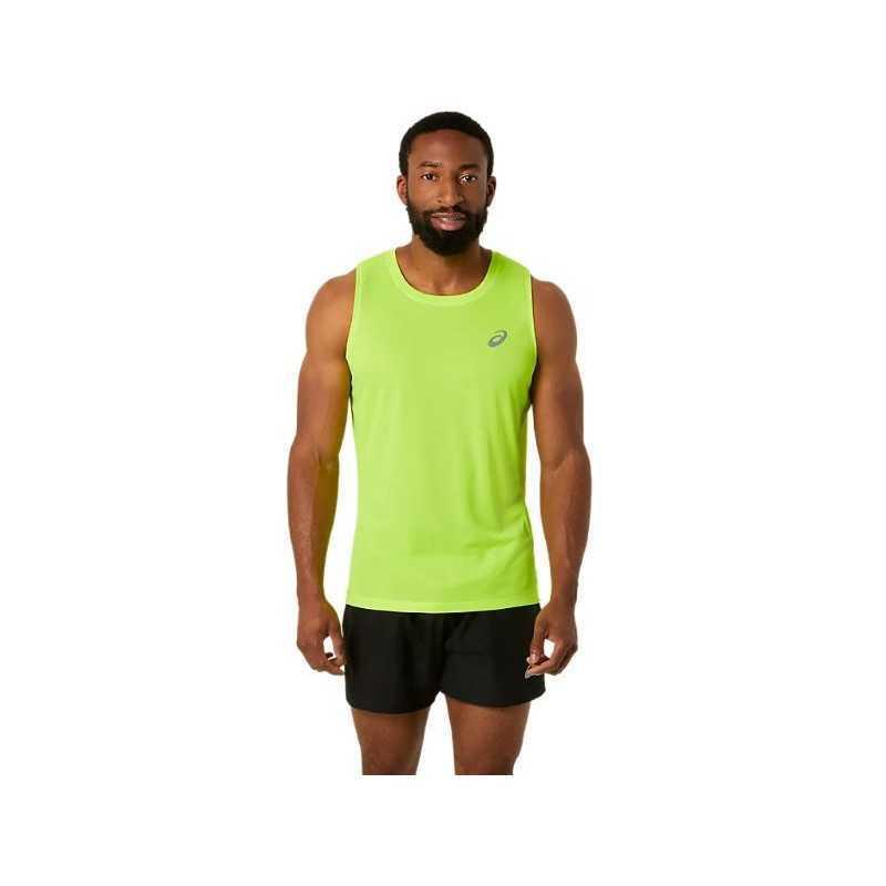 product/a/s/asics_2011c338---705_safety-yellow_1.jpg