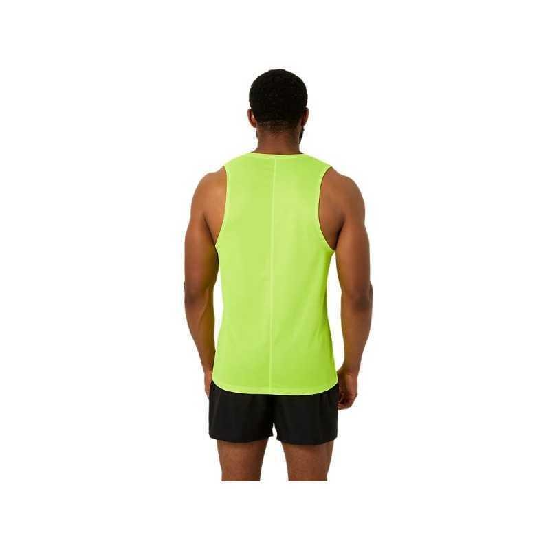 product/a/s/asics_2011c338---705_safety-yellow_2.jpg