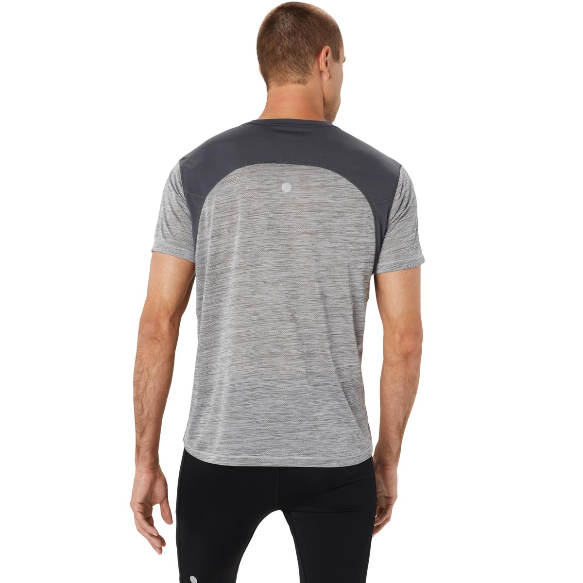product/a/s/asics_2011c992---020_piedmont-grey-dark-grey_2.jpg