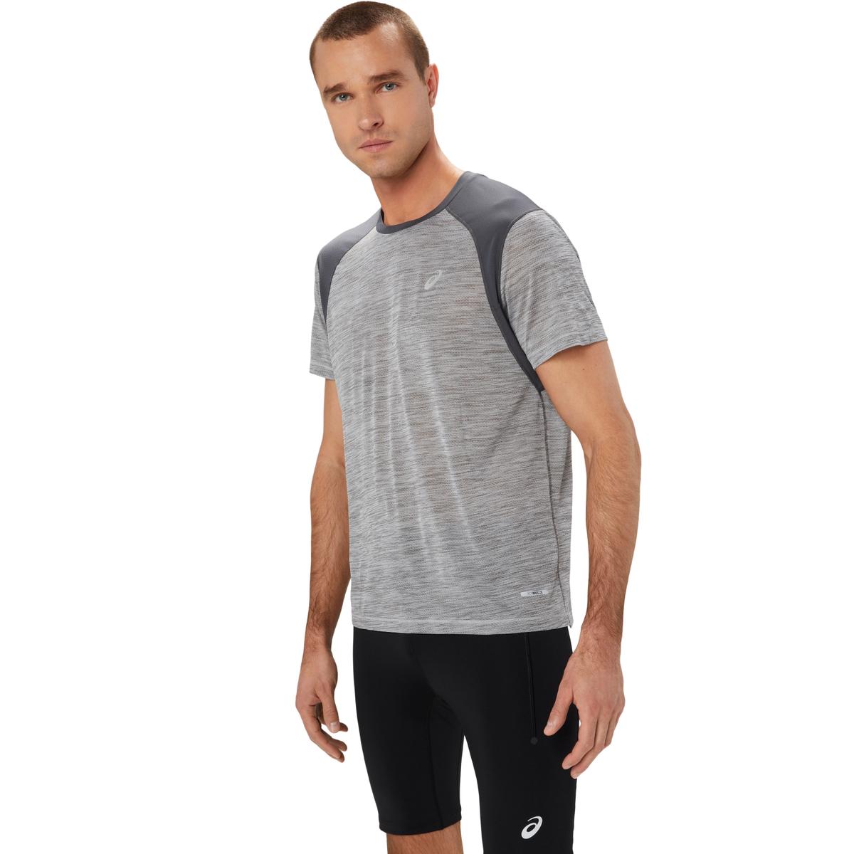 product/a/s/asics_2011c992---020_piedmont-grey-dark-grey_3.jpg