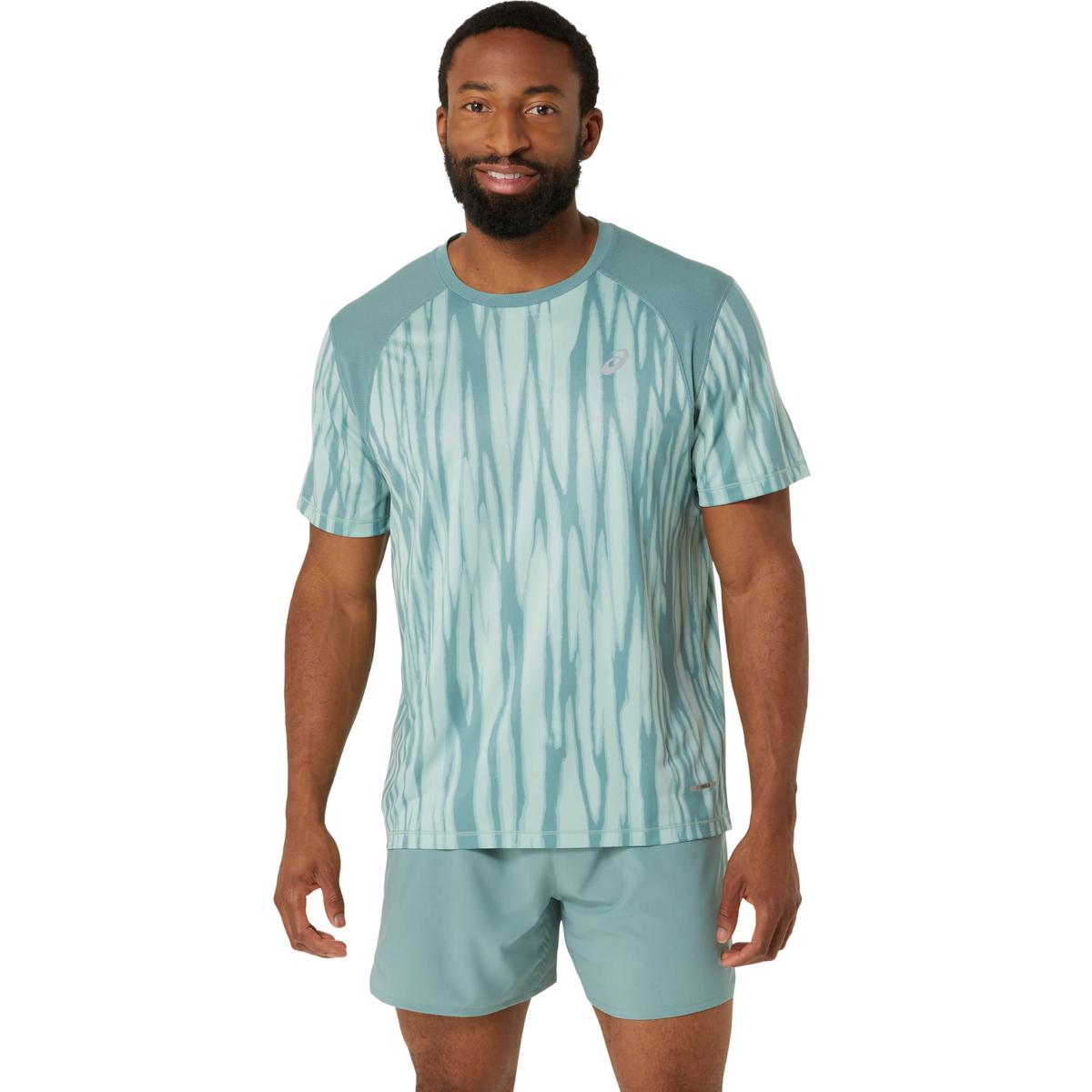 product/a/s/asics_2011d092---300_light-celadon-celadon_1.jpg