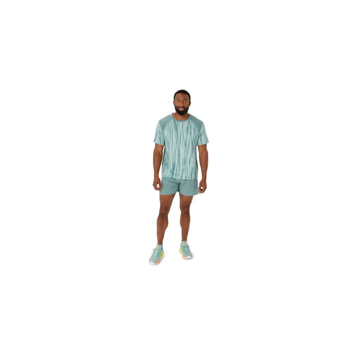 product/a/s/asics_2011d092---300_light-celadon-celadon_6.jpg