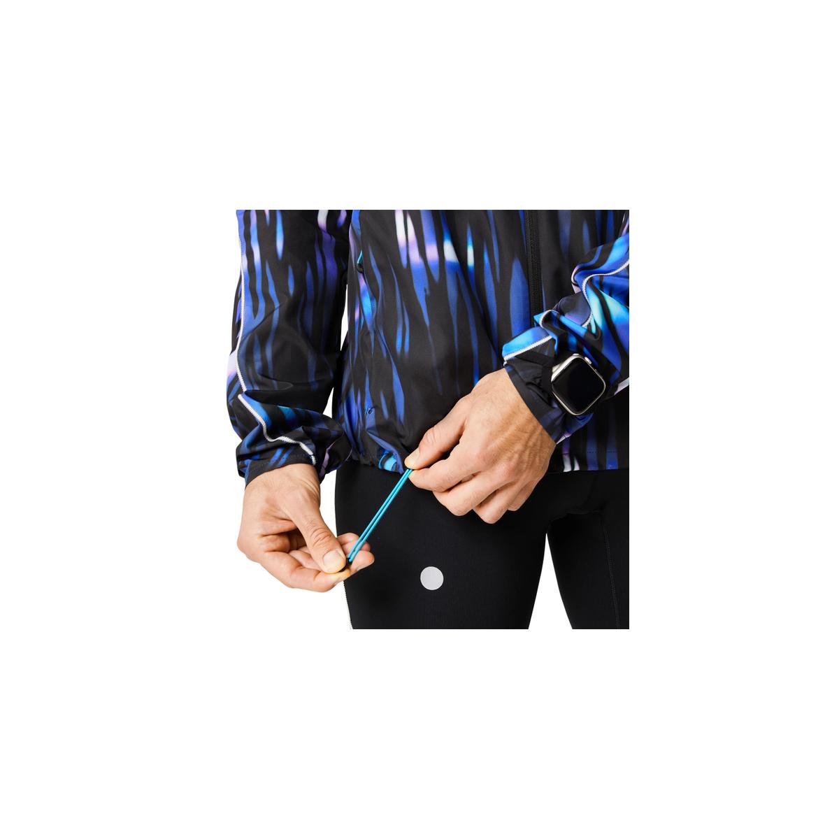 product/a/s/asics_2011d096---400_blue-expanse_10.jpg