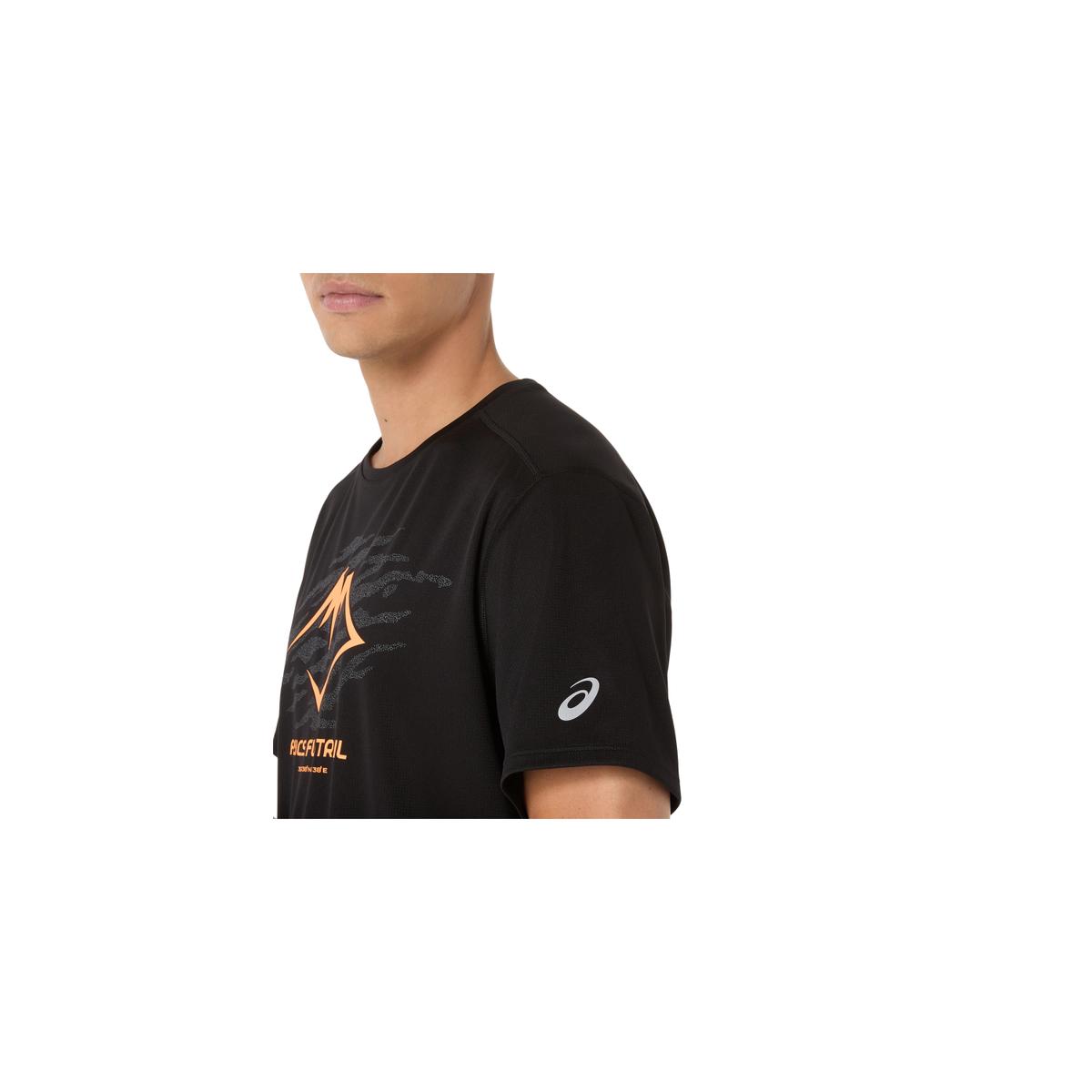 product/a/s/asics_2011d390---001_performance-black_5.jpg