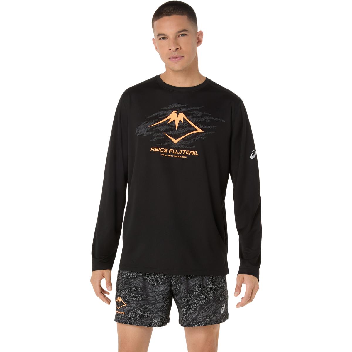 product/a/s/asics_2011d391---001_performance-black_5.jpg