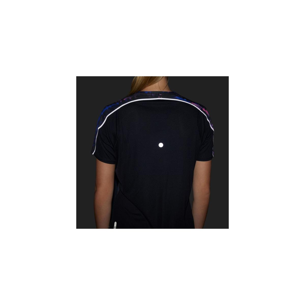 product/a/s/asics_2012d073---001_performance-black-bold-magenta_6.jpg