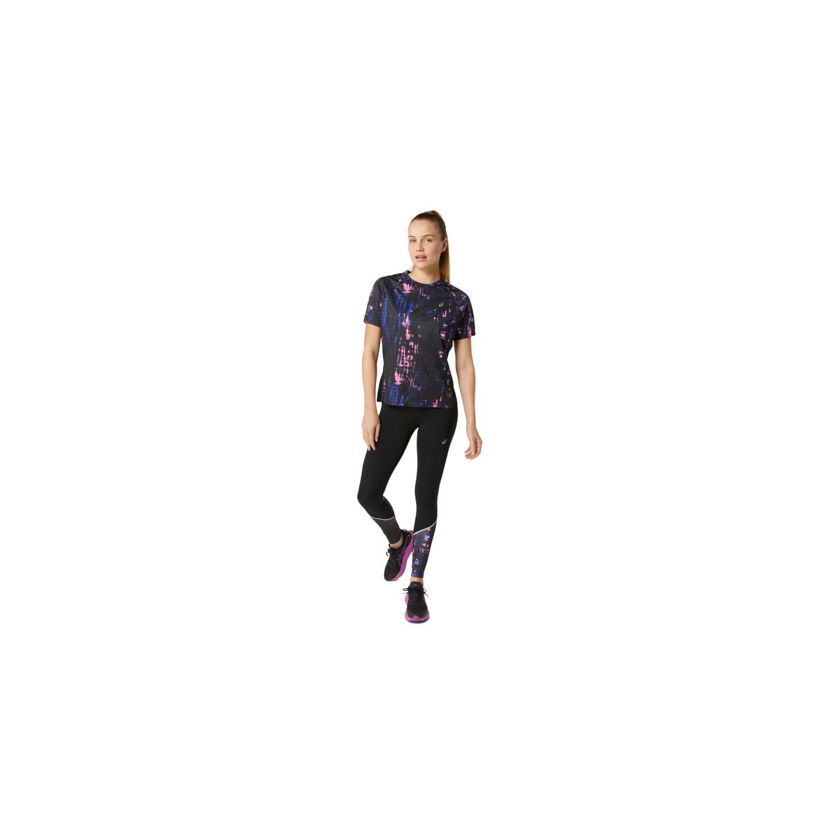 product/a/s/asics_2012d073---001_performance-black-bold-magenta_7.jpg