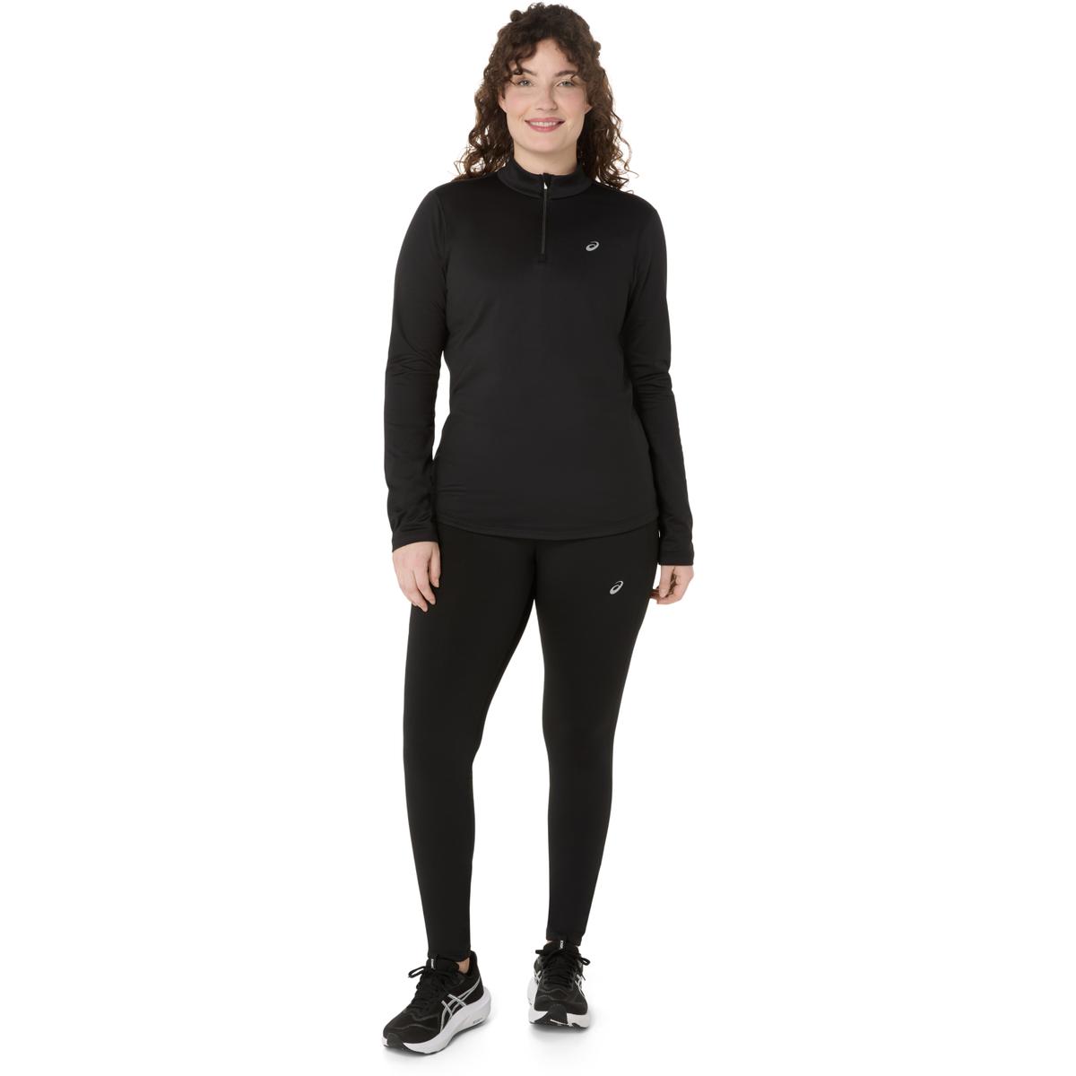 product/a/s/asics_2012d293---001_performance-black_1.jpg
