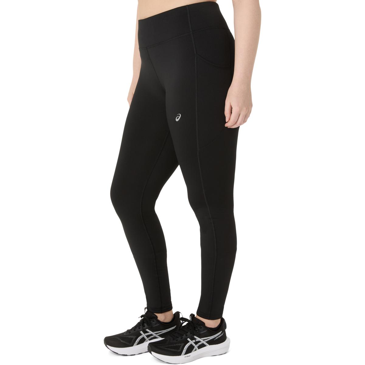 product/a/s/asics_2012d293---001_performance-black_5.jpg