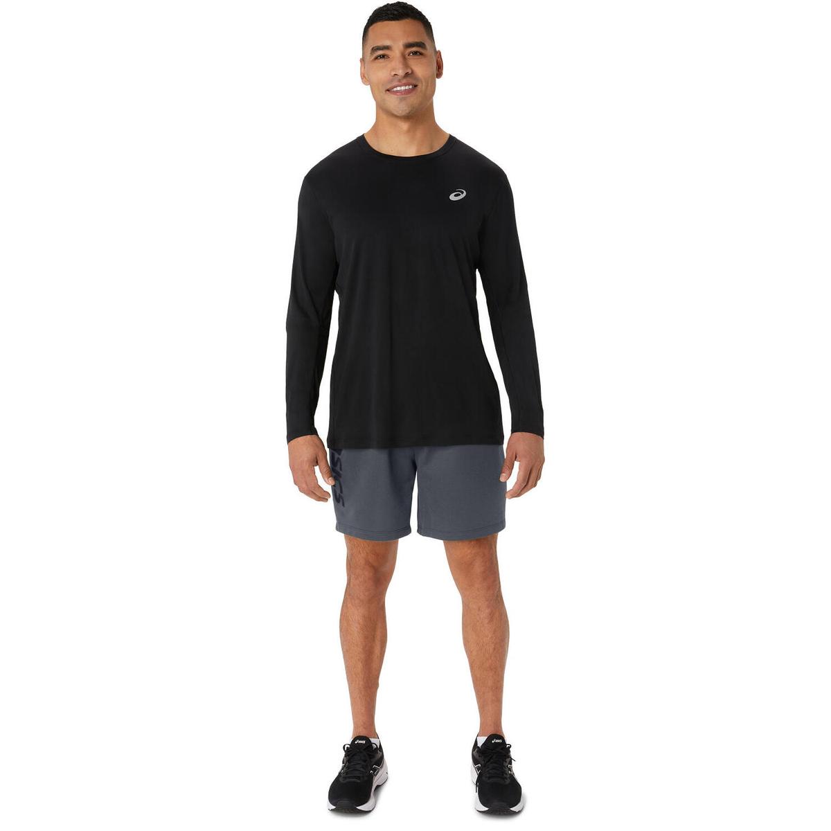 product/a/s/asics_2031b541_044_nm_ft_glb.jpg